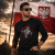 LONGSLEEVE PATRIOTYCZNY  NSZ ŻOŁNIERZE WYKLĘCI